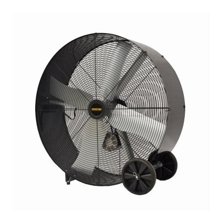 Red Bull 16OZ Orig Redbull RB33049